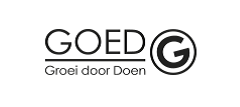 Goed in Groei