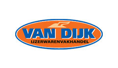 Van Dijk Ijzerwaren